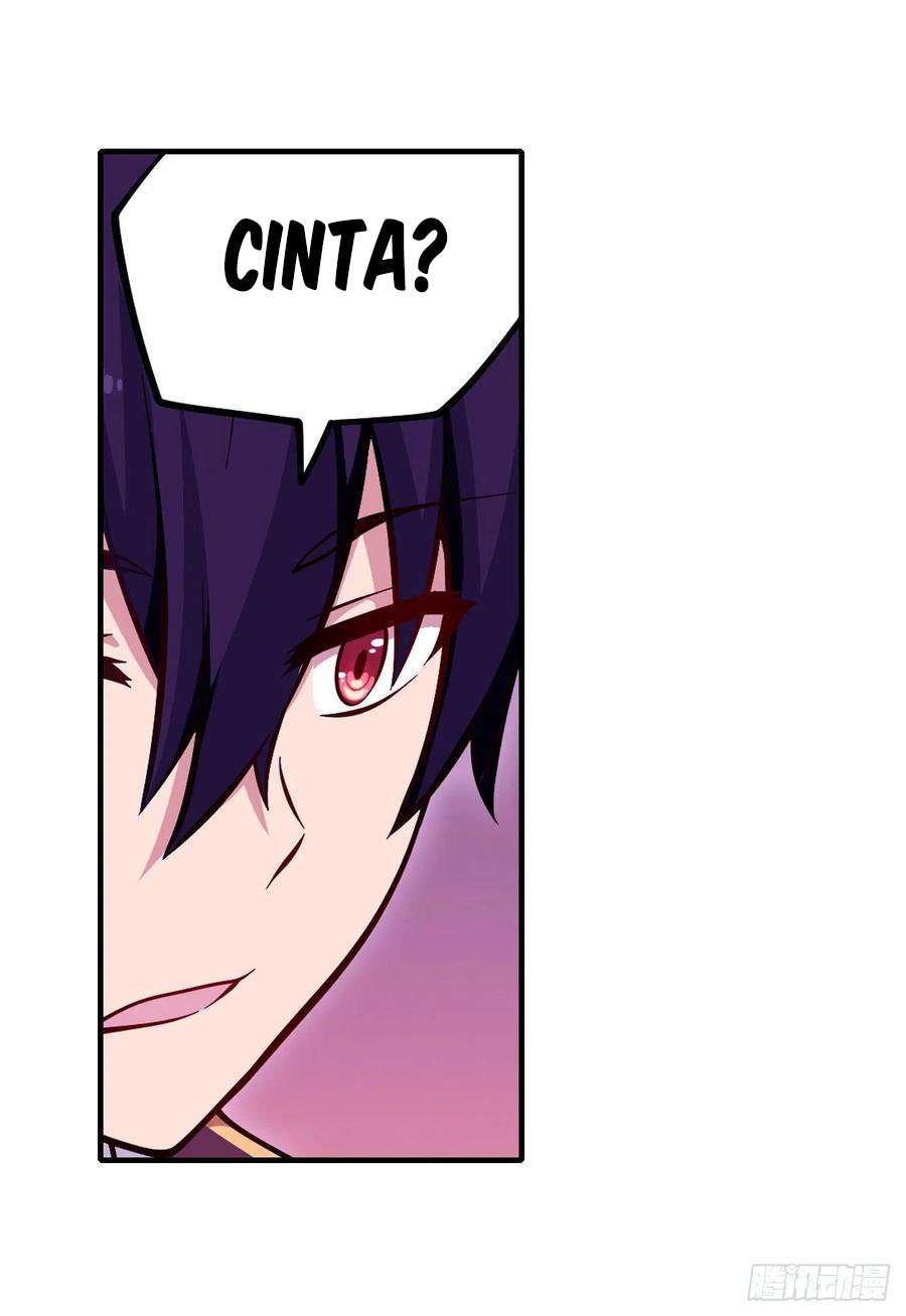 Wuxian Shitu Yu Shier Zhan Ji (Infinite Apostles and Twelve War Girls) Chapter 123 Gambar 8